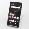 楽天市場 Xperia コンパクト 白ロムの通販