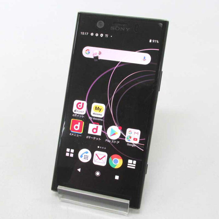 楽天市場 中古 Docomo Sony So 02k Xperia Xz1 Compact 白ロム 利用制限 Android os 9 スマホ 山城店 開放倉庫 楽天市場 中古 Docomo Sony So 02k Xperia Xz1 Compact 白ロム 利用制限 Android os 9 スマホ 山城店 開放倉庫
