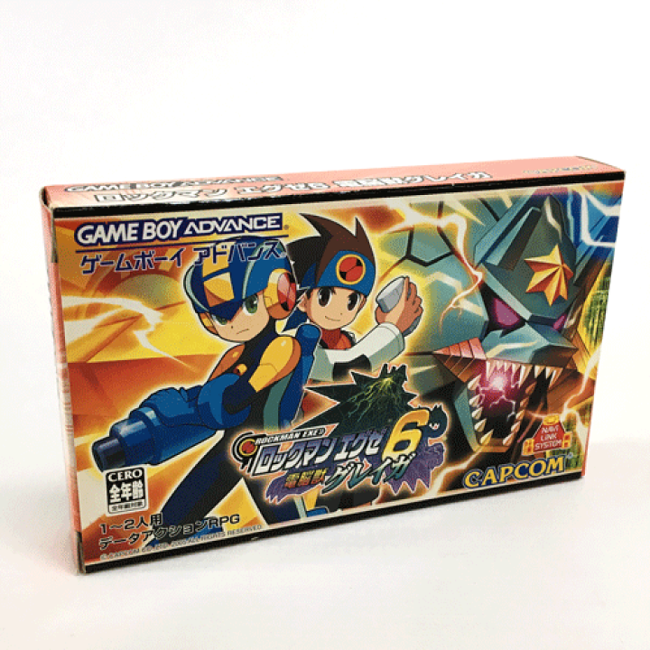 楽天市場】【中古】【クリックポスト発送可】《レトロ》ゲームボーイ 