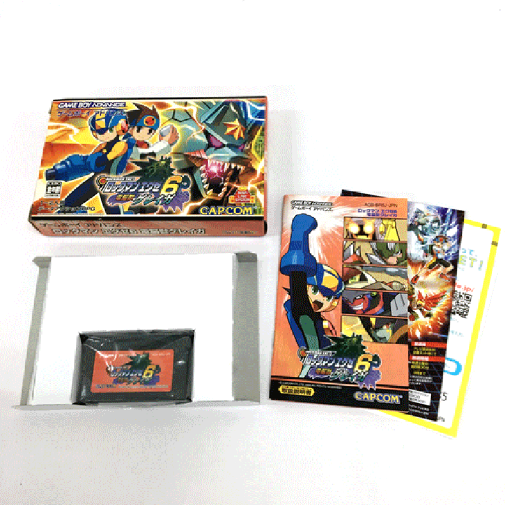 楽天市場】【中古】【クリックポスト発送可】《レトロ》ゲームボーイ 