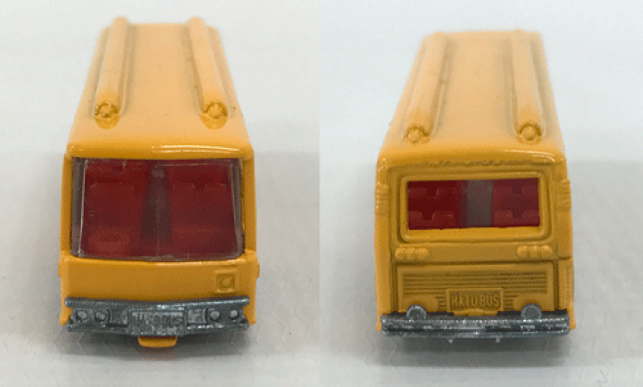 楽天市場】【中古】トミー トミカ 黒箱 1 ふそう はとバス 1/147 日本製【おもちゃ】【山城店】 : 開放倉庫 京都山城店 楽天市場】【中古】トミー トミカ 黒箱 1 ふそう はとバス 1/147 日本製【おもちゃ】【山城店】 : 開放倉庫 京都山城店