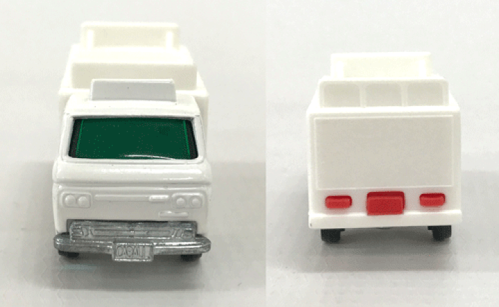 楽天市場】【中古】トミー トミカ 黒箱 54 ニッサン キャブ 楽天市場】【中古】トミー トミカ 黒箱 54 ニッサン キャブ