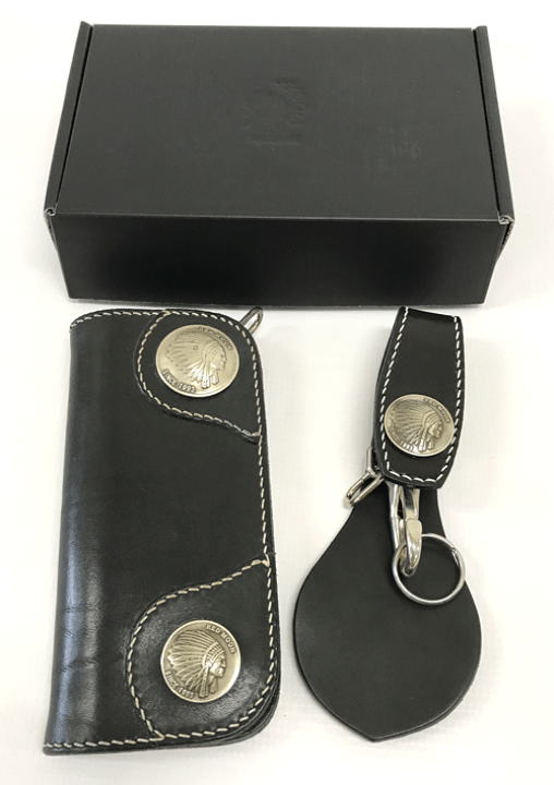 レッドムーンネバダロングウォレットREDMOON HEAD STORE 刻印有り 楽天市場】レッドムーン ウォレット REDMOON ロングウォレットCW