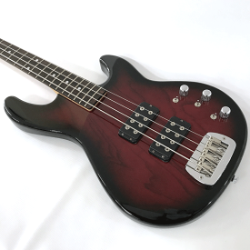 楽天市場 エレキベース G L L 00 Premium 中古の通販