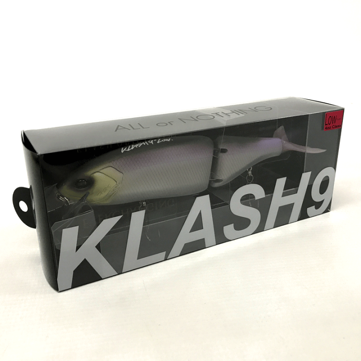 楽天市場】【中古】DRT クラッシュ9 LOW ＃ディープパープル