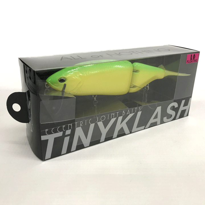 楽天市場】【中古】タイニークラッシュ LOW レジェンドチャート