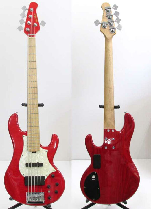 楽天市場】【中古】GrassRoots G-T-80BD L