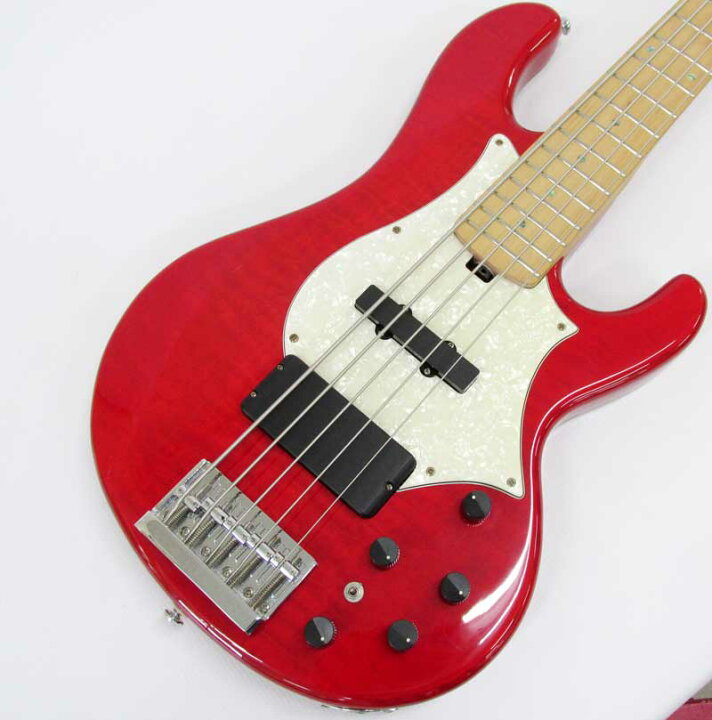 楽天市場】【中古】GrassRoots G-T-80BD L