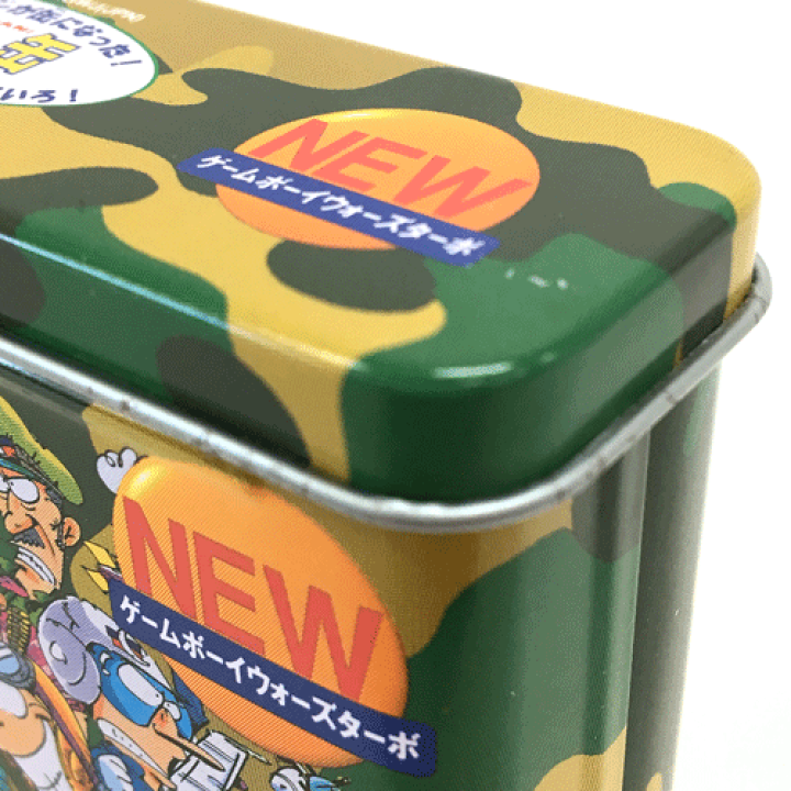 ゲームボーイウォーズ　シリーズ　3本セット 楽天市場】【中古】《レトロ》ゲームボーイウォーズターボ