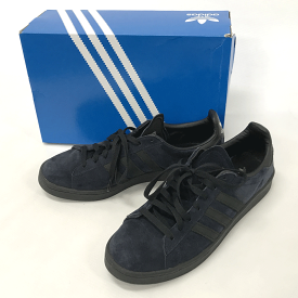 楽天市場 Adidas Campus Kicks Labの通販