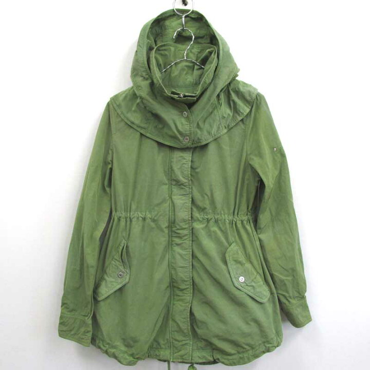 楽天市場】【中古】【レディース古着】TATRAS タトラス インナーダウン  