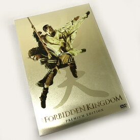 楽天市場 キングダム 中古 アジア 韓国 Dvd Cd Dvdの通販