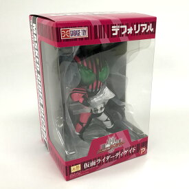 楽天市場 仮面 ライダー ディケイド おもちゃの通販