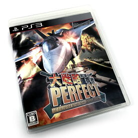 楽天市場 大戦略 Ps3の通販