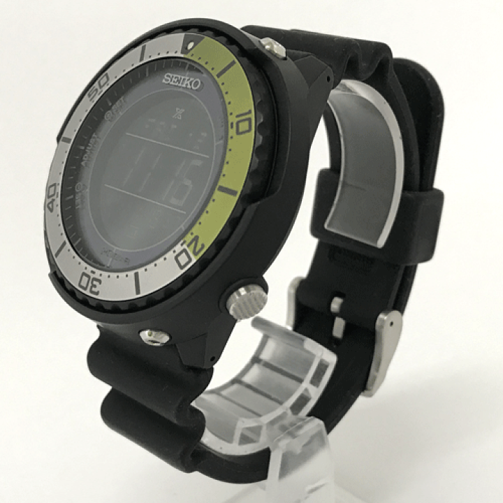 楽天市場】【中古】SEIKO セイコー Prospex プロスペックス 楽天市場】【中古】SEIKO セイコー Prospex プロスペックス