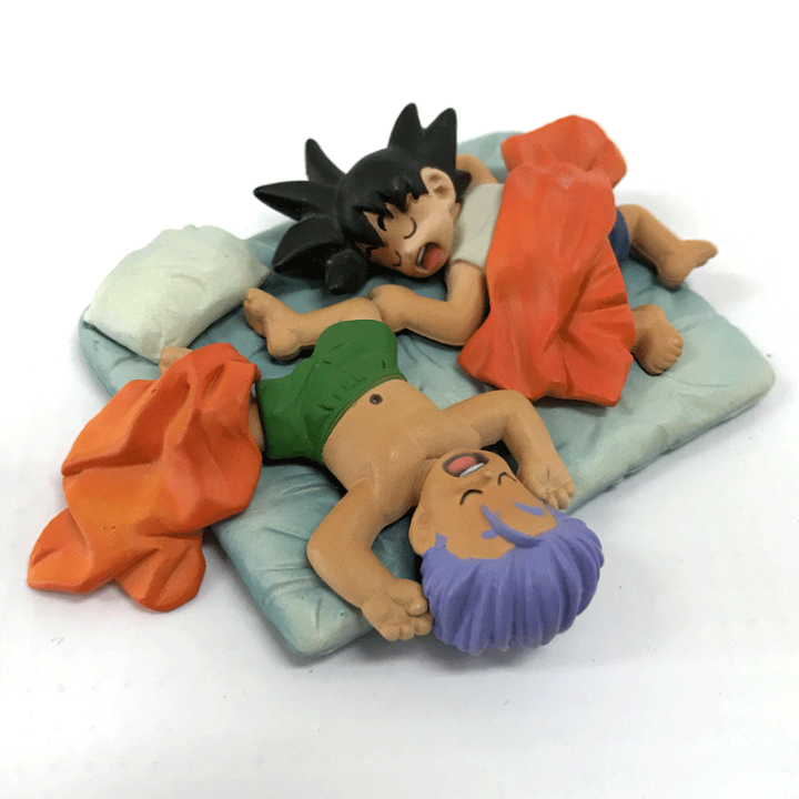 楽天市場】【中古】メガハウス ドラゴンボールカプセル・ネオ