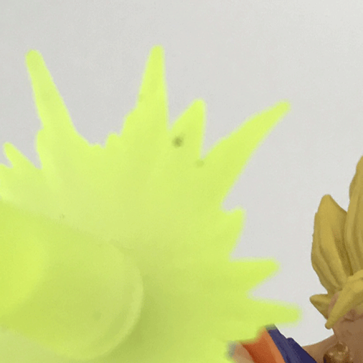 楽天市場】【中古】メガハウス ドラゴンボールカプセル・ネオ 楽天市場】【中古】メガハウス ドラゴンボールカプセル・ネオ