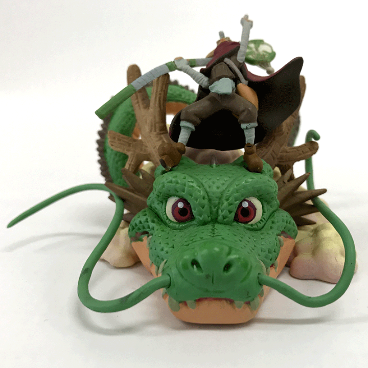 【お気にいる】 楽天市場】【中古】《ボーナスパーツ完成品》メガハウス コミック・アニメ