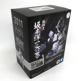楽天市場 S I C 仮面ライダーフォーゼ ベースステイツの通販 楽天市場 S I C 仮面ライダーフォーゼ ベースステイツの通販