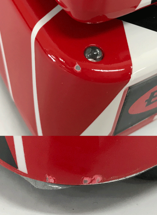 Jim Dunlop ジム ダンロップ EVH95SE ワウペダル エフェクター 4-6.gif