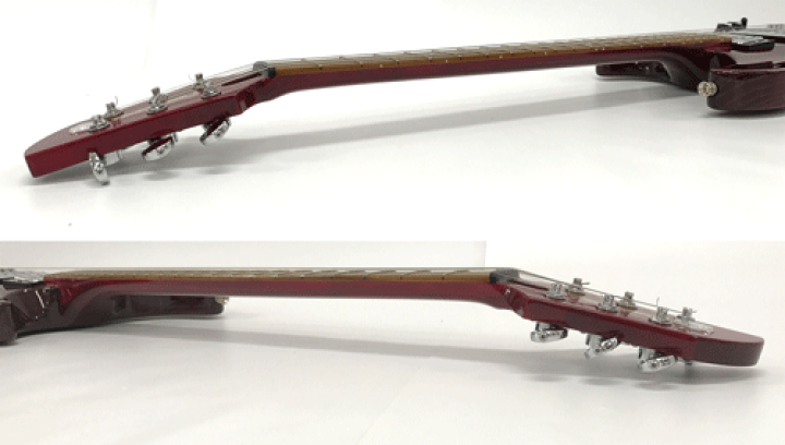 楽天市場】【中古】FERNANDES フェルナンデス APG-DLX JPC 2011 楽天市場】【中古】FERNANDES フェルナンデス APG-DLX JPC 2011