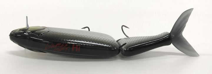 尾張小牧店】 中古 DRT×WCZ | ディビジョンレーベルタックルズ