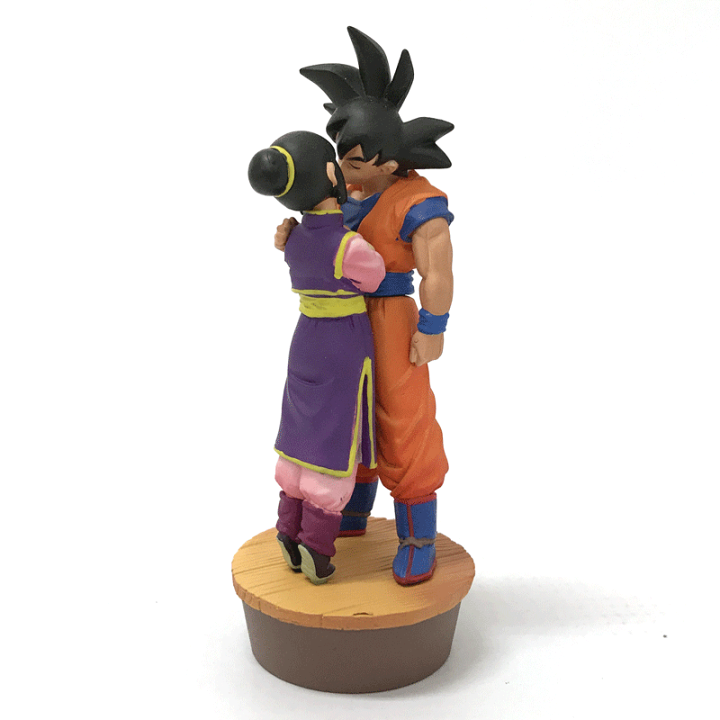 楽天市場】【中古】メガハウス ドラゴンボール カプセル・ネオ