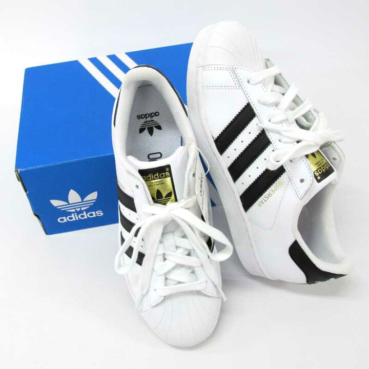 楽天市場 中古 Adidas Originals アディダスオリジナルス Superstar J スーパースター レディース古着 山城店 開放倉庫 京都山城店