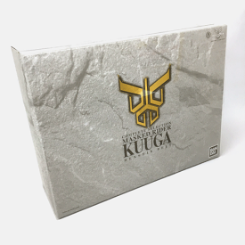 楽天市場 仮面ライダークウガ 変身ベルトの通販