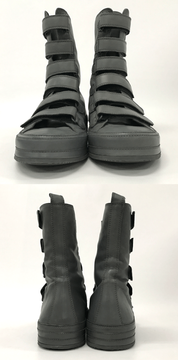 楽天市場】【中古】Ann Demeulemeester アン ドゥムルメステール 楽天市場】【中古】Ann Demeulemeester アン ドゥムルメステール