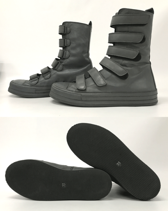 楽天市場】【中古】Ann Demeulemeester アン ドゥムルメステール 楽天市場】【中古】Ann Demeulemeester アン ドゥムルメステール