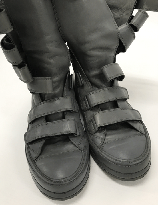 楽天市場】【中古】Ann Demeulemeester アン ドゥムルメステール 楽天市場】【中古】Ann Demeulemeester アン ドゥムルメステール