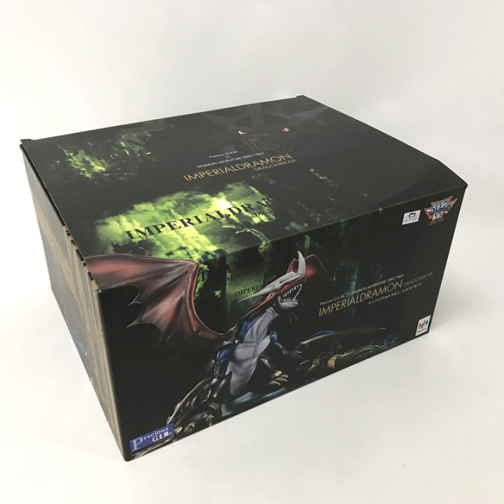 楽天市場】【中古】メガハウス Precious G.E.M.シリーズ