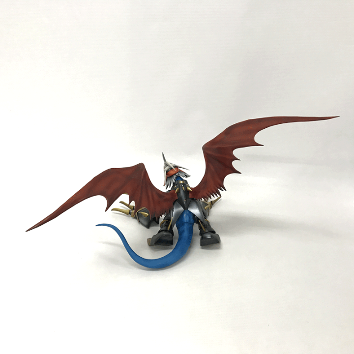 楽天市場】【中古】メガハウス Precious G.E.M.シリーズ インペリアル