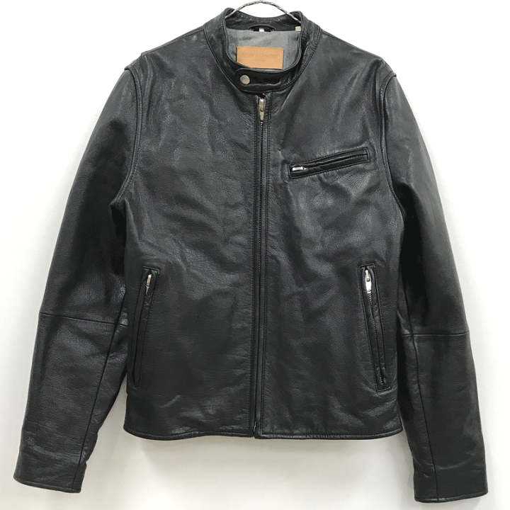 LEVI｜シングルライダース