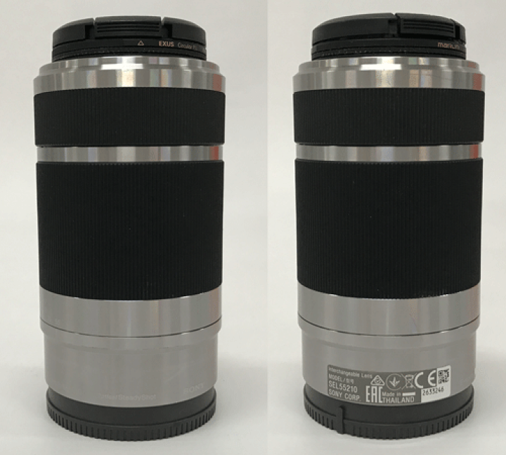 楽天市場】【中古】 SONY ILCE-6000Y-B 【デジタル一眼カメラ α6000 楽天市場】【中古】 SONY ILCE-6000Y-B 【デジタル一眼カメラ α6000
