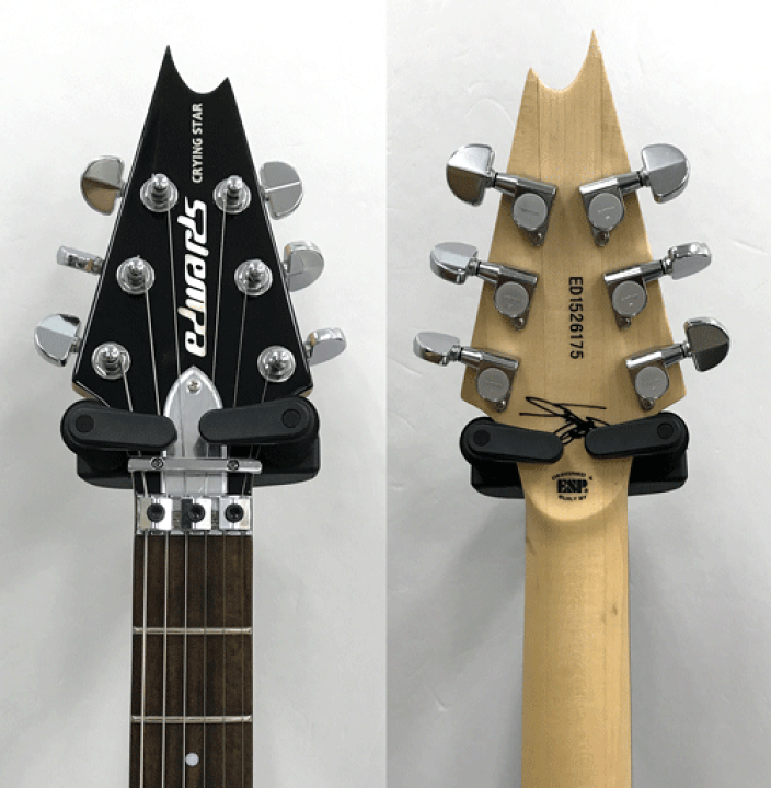 楽天市場】【中古】EDWARDS E-CS-160 CRYING STAR/エレキギター 楽天市場】【中古】EDWARDS E-CS-160 CRYING STAR/エレキギター