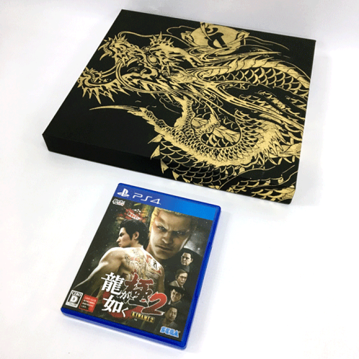 PlayStation4 - kakeru様 CYBER・スクラッチガードカバー（PS4用）｜サイバーガジェット