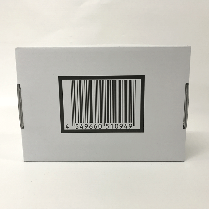 楽天市場】【中古】《未開封》バンダイ デジヴァイス Ver.Complete 