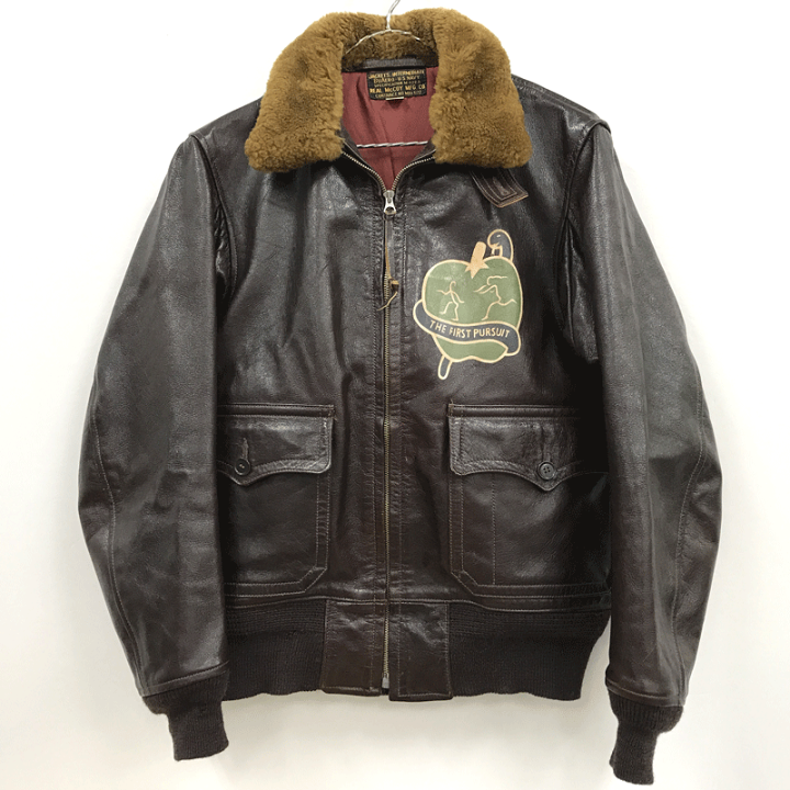 楽天市場】【中古】THE REAL McCOY'S ザ リアルマッコイズ M