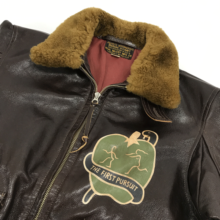 楽天市場】【中古】THE REAL McCOY'S ザ リアルマッコイズ M 楽天市場】【中古】THE REAL McCOY'S ザ リアルマッコイズ M