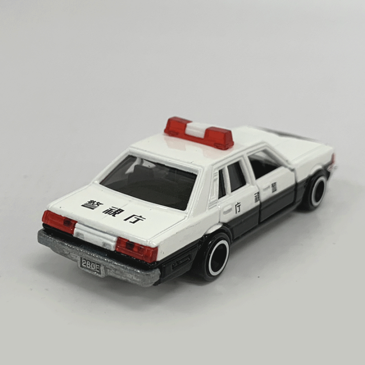楽天市場】【中古】ミニカーショップ イイノ トミカ 430