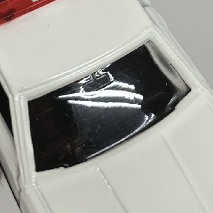 楽天市場】【中古】ミニカーショップ イイノ トミカ 430