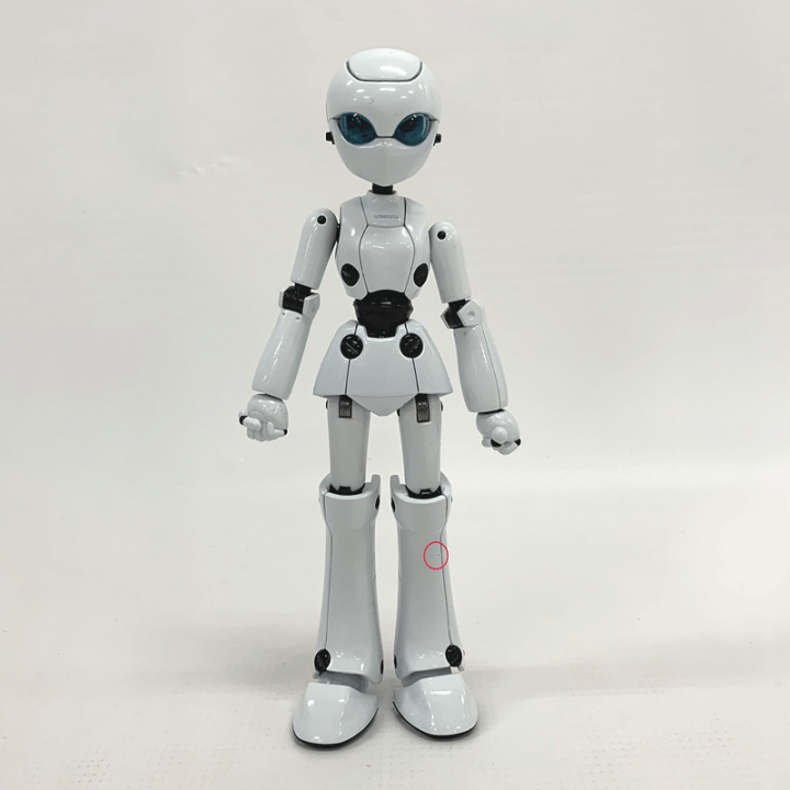 楽天市場】【中古】バンダイ BANDAI 超合金 ドロッセル 「ファイア