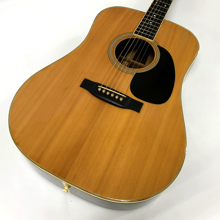 楽天市場】【中古】Cat's eyes CE1300CF/アコースティックギター 楽天市場】【中古】Cat's eyes CE1300CF/アコースティックギター