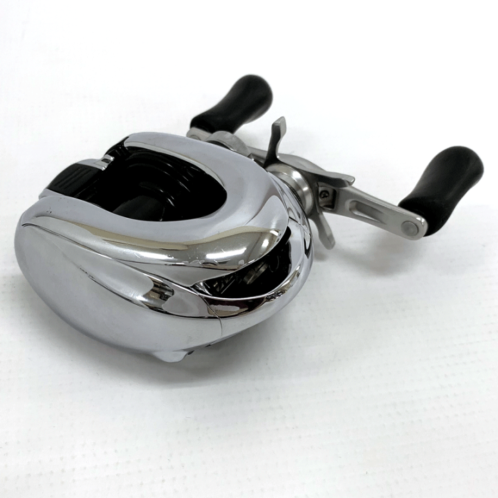 楽天市場】【中古】SHIMANO シマノ 12アンタレス LH 02836