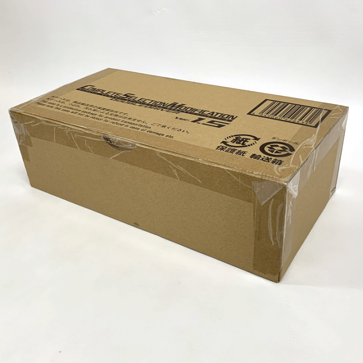 楽天市場】【中古】《未開封》バンダイ/BANDAI コンプリート 