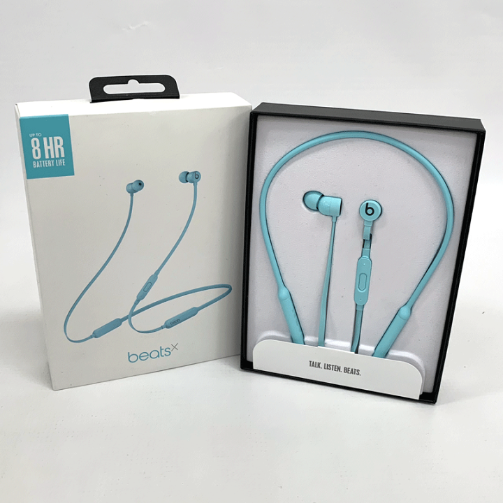 楽天市場】【中古】 Beats by Dr.Dre MV8R2PA/A 【ワイヤレス
