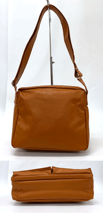 楽天市場】【中古】PORTER INTERNATIONAL ポーター インターナショナル ...