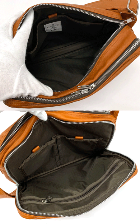 楽天市場】【中古】PORTER INTERNATIONAL ポーター インターナショナル ...